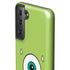 Disney Monsters Inc. Mike’s Face Galaxy S21 FE Pro Case