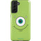 Disney Monsters Inc. Mike’s Face Galaxy S21 Plus 5G Pro Case