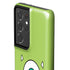 Disney Monsters Inc. Mike’s Face Galaxy S21 Ultra 5G Pro Case
