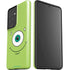 Disney Monsters Inc. Mike’s Face Galaxy S21 Ultra 5G Pro Case