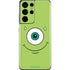 Disney Monsters Inc. Mike’s Face Galaxy S21 Ultra 5G Skin