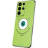 Disney Monsters Inc. Mike’s Face Galaxy S21 Ultra 5G Skin