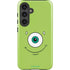 Disney Monsters Inc. Mike’s Face Galaxy S24 Plus Impact Case