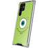 Disney Monsters Inc. Mike’s Face Galaxy S24 Ultra Clear Case