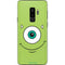 Disney Monsters Inc. Mike’s Face Galaxy S9 Plus Skin