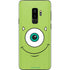 Disney Monsters Inc. Mike’s Face Galaxy S9 Plus Skin