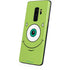 Disney Monsters Inc. Mike’s Face Galaxy S9 Plus Skin