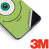 Disney Monsters Inc. Mike’s Face Galaxy S9 Plus Skin