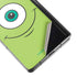 Disney Monsters Inc. Mike’s Face Galaxy Z Fold2 5G Skin