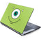 Disney Monsters Inc. Mike’s Face Generic Laptop Skin