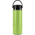 Disney Monsters Inc. Mike’s Face Hydro Flask 20oz Wide Mouth Skin
