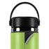 Disney Monsters Inc. Mike’s Face Hydro Flask 20oz Wide Mouth Skin
