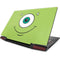Disney Monsters Inc. Mike’s Face Lenovo IdeaPad Skin