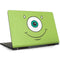 Disney Monsters Inc. Mike’s Face Dell Inspiron Skin
