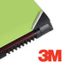 Disney Monsters Inc. Mike’s Face Dell Inspiron Skin