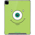 Disney Monsters Inc. Mike’s Face iPad Pro 12.9in (2020) Clear Case