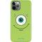Disney Monsters Inc. Mike’s Face iPhone 11 Pro Lite Case