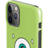 Disney Monsters Inc. Mike’s Face iPhone 11 Pro Lite Case