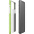 Disney Monsters Inc. Mike’s Face iPhone 11 Pro Lite Case