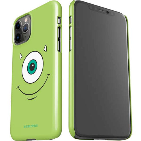Disney Monsters Inc. Mike’s Face iPhone 11 Pro Lite Case