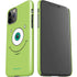 Disney Monsters Inc. Mike’s Face iPhone 11 Pro Lite Case