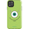 Disney Monsters Inc. Mike’s Face iPhone 11 Pro Max Impact Case