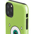 Disney Monsters Inc. Mike’s Face iPhone 11 Pro Max Impact Case
