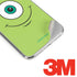 Disney Monsters Inc. Mike’s Face iPhone 11 Pro Max Skin