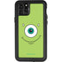 Disney Monsters Inc. Mike’s Face iPhone 11 Pro Max Waterproof Case
