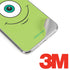 Disney Monsters Inc. Mike’s Face iPhone 11 Pro Skin