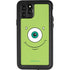 Disney Monsters Inc. Mike’s Face iPhone 11 Pro Waterproof Case