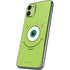 Disney Monsters Inc. Mike’s Face iPhone 11 Skin