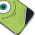 Disney Monsters Inc. Mike’s Face iPhone 11 Skin