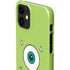 Disney Monsters Inc. Mike’s Face iPhone 12 Mini Lite Case
