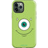 Disney Monsters Inc. Mike’s Face iPhone 12 Pro Max Impact Case