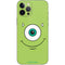 Disney Monsters Inc. Mike’s Face iPhone 12 Pro Max Skin