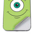 Disney Monsters Inc. Mike’s Face iPhone 12 Pro Max Skin