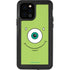 Disney Monsters Inc. Mike’s Face iPhone 12 Pro Waterproof Case