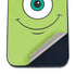 Disney Monsters Inc. Mike’s Face iPhone 12 Skin