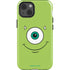 Disney Monsters Inc. Mike’s Face iPhone 13 Impact Case
