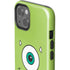 Disney Monsters Inc. Mike’s Face iPhone 13 Impact Case