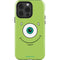 Disney Monsters Inc. Mike’s Face iPhone 13 Pro Impact Case