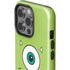 Disney Monsters Inc. Mike’s Face iPhone 13 Pro Impact Case