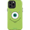Disney Monsters Inc. Mike’s Face iPhone 13 Pro Max Impact Case