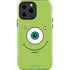 Disney Monsters Inc. Mike’s Face iPhone 13 Pro Max Impact Case