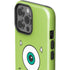 Disney Monsters Inc. Mike’s Face iPhone 13 Pro Max Impact Case