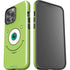 Disney Monsters Inc. Mike’s Face iPhone 13 Pro Max Impact Case