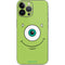 Disney Monsters Inc. Mike’s Face iPhone 13 Pro Max Skin
