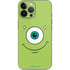 Disney Monsters Inc. Mike’s Face iPhone 13 Pro Max Skin