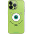 Disney Monsters Inc. Mike’s Face iPhone 13 Pro Skin